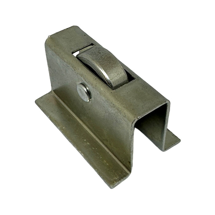 Carro al Piso Cintac