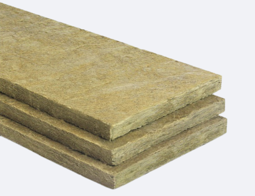 Colchoneta Libre Mineral R94 0,5m x 1,2m x 40mm