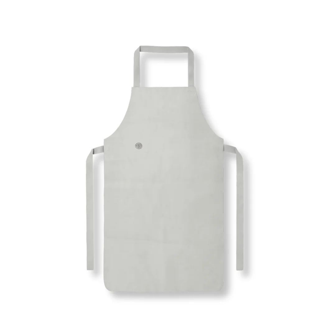 Coleto Descarne Soldador 60 X 90