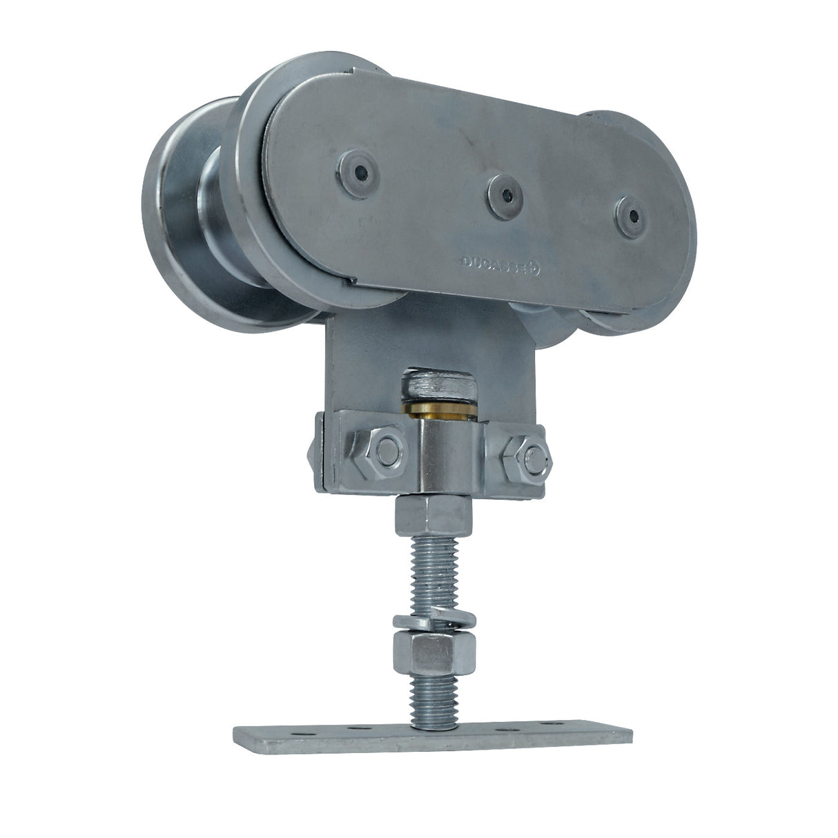 Corredera Aérea D700 Par