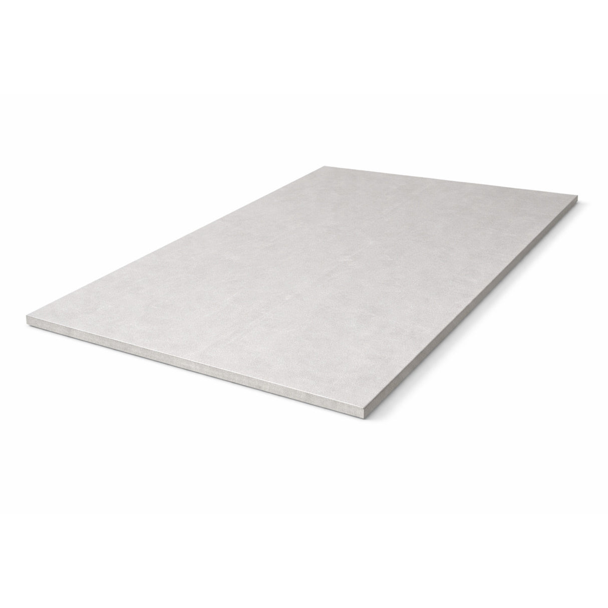 Plancha Fibrocemento Estructural 6 mm x 1,20 m x 2,40 m