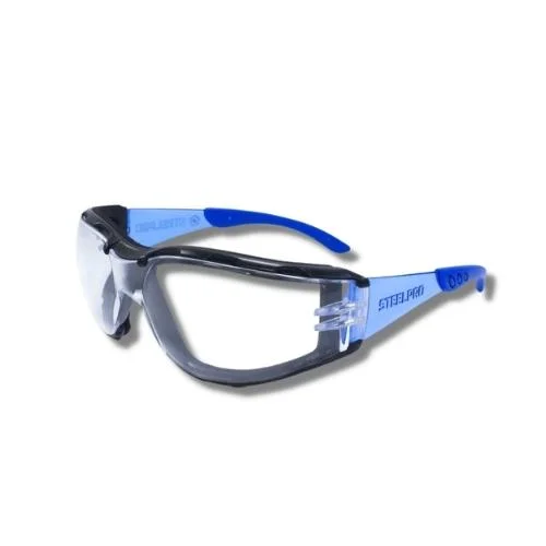 Lente Fullgen 3001 Claro NOVA