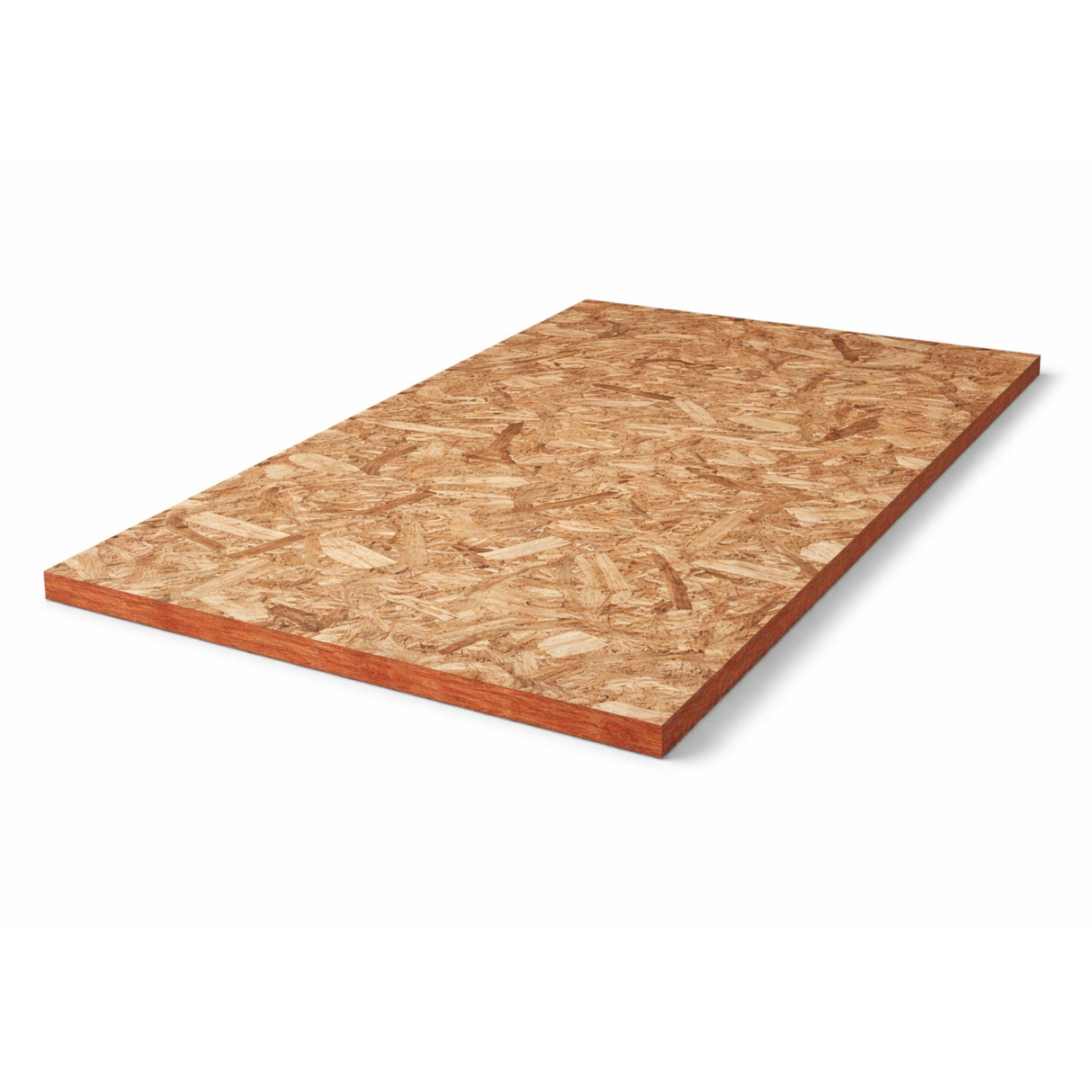 Plancha OSB Estructural 11,1 mm 1,22 m x 2,44 m