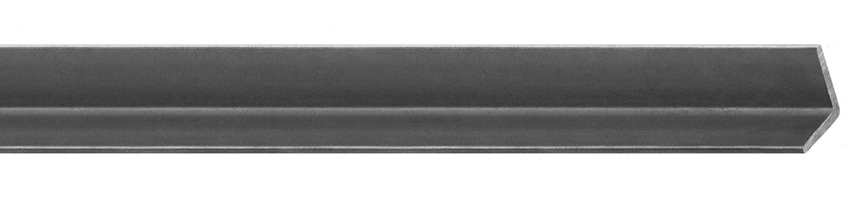 Perfil Ángulo Laminado 120mm x 120mm x 10mm x 12m