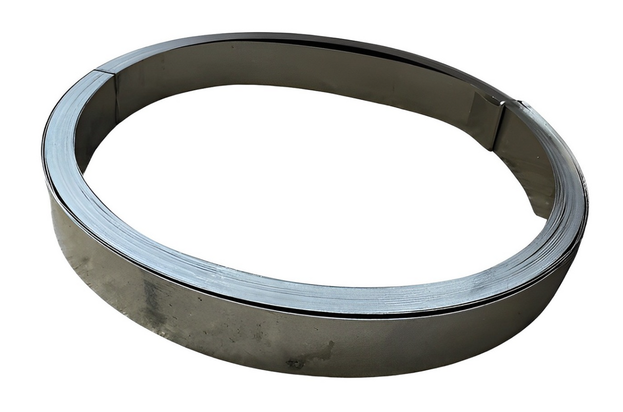 Perfil Tirante Estructural 70 mm x 0,85 mm – Rollo 60 m