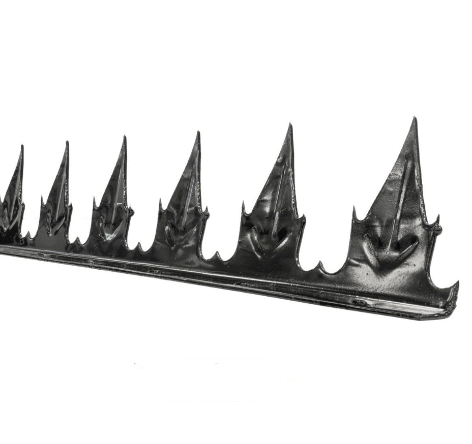 Proteccion Dentada Simple 2mm