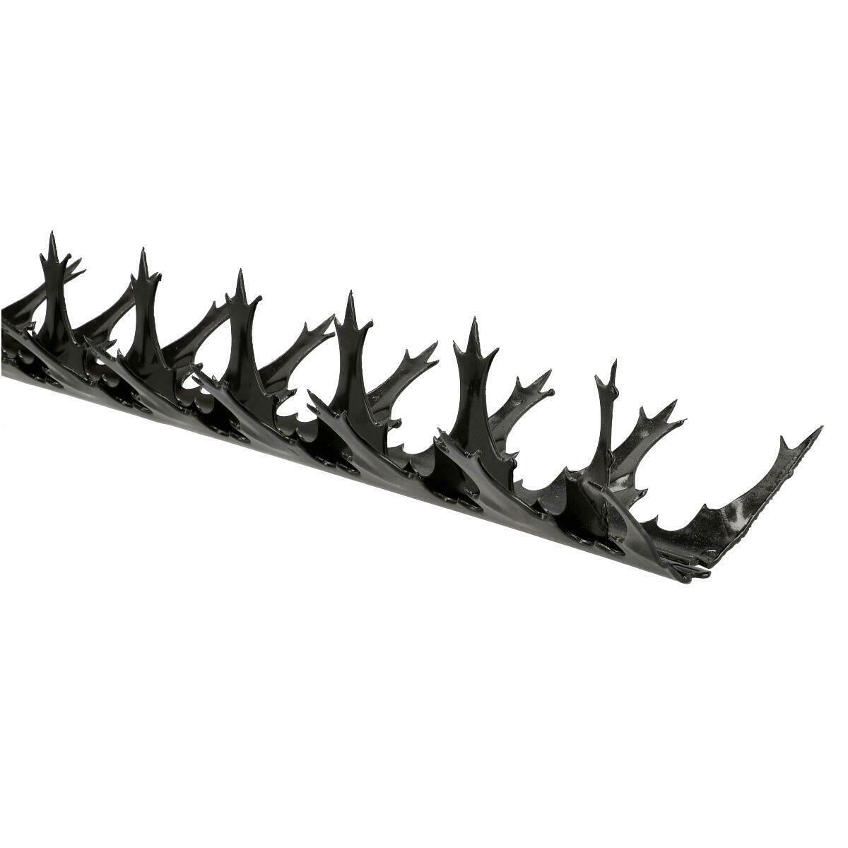 Proteccion Dentada Triple 2mm