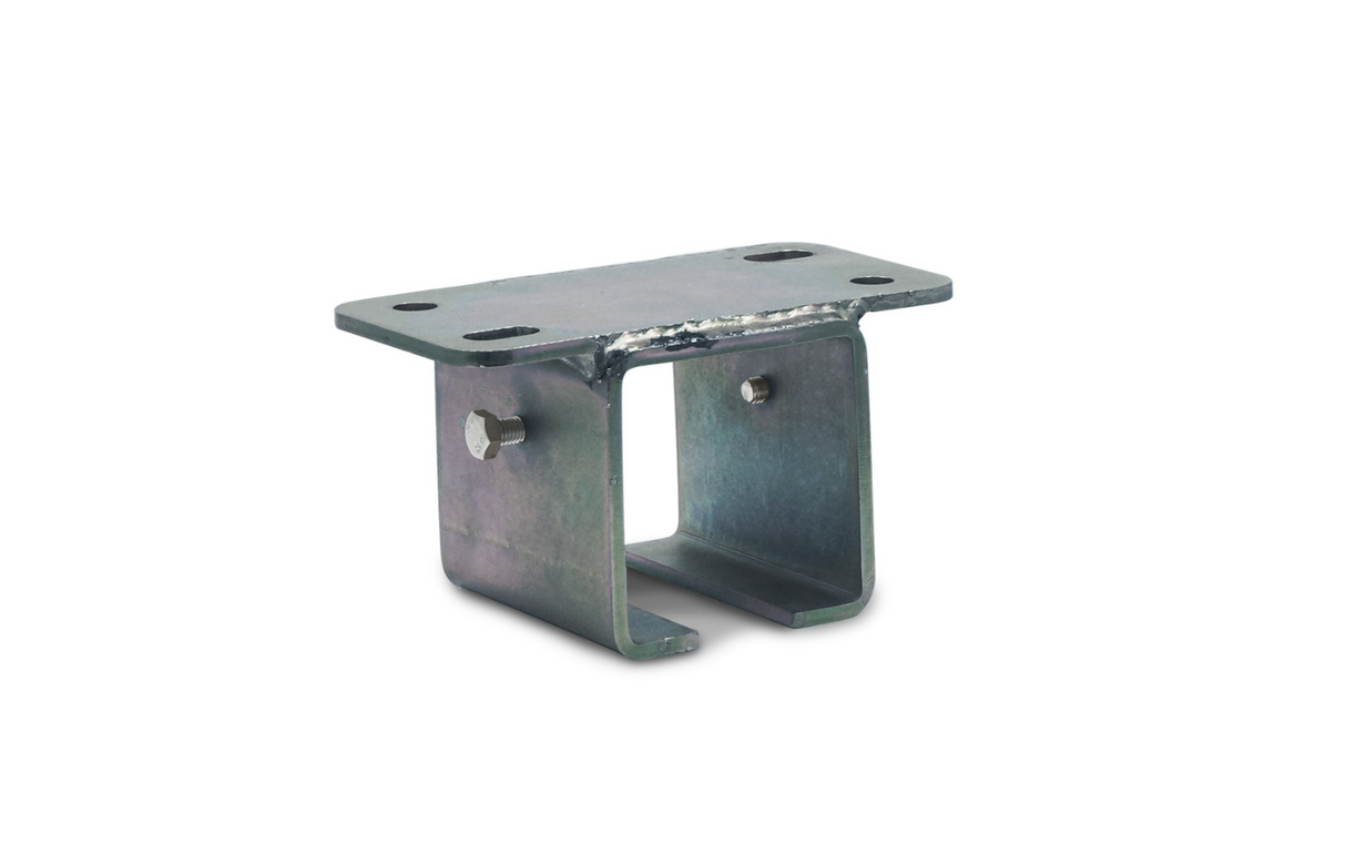 Soporte Superior U-700