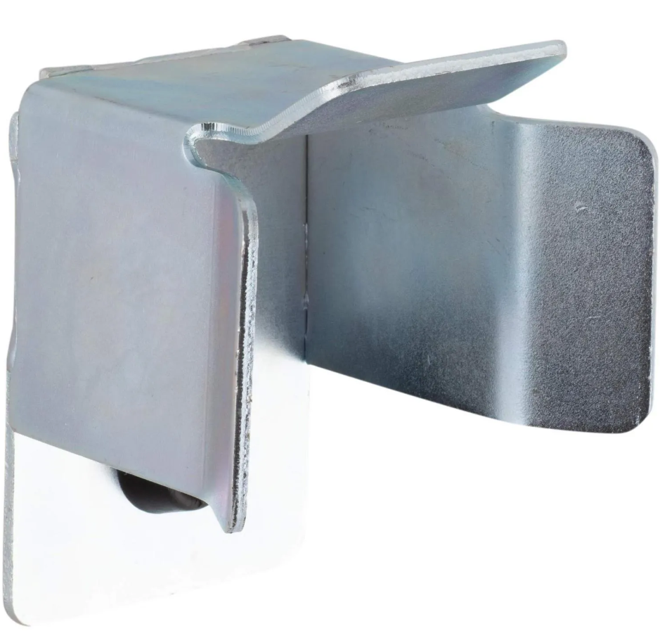 Tope Inferior 146mm