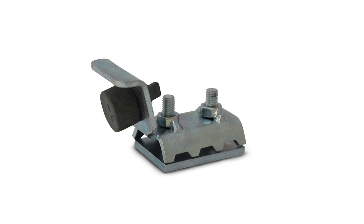 Tope Superior U-300