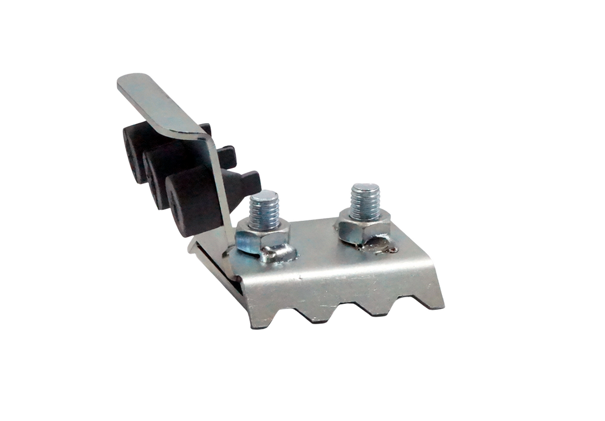 Tope Superior U-700