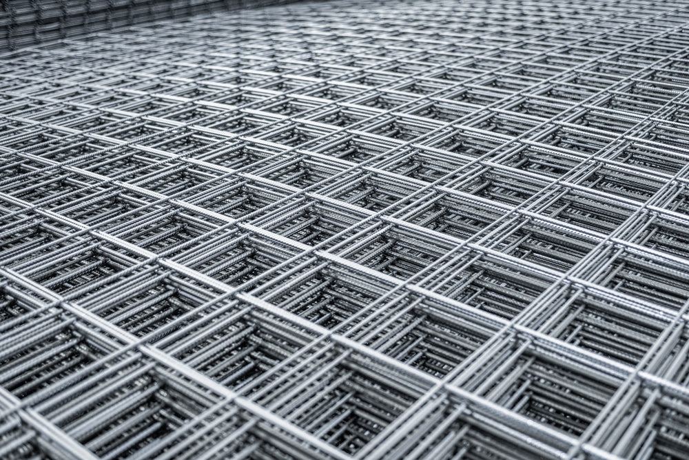 Malla Placa Eco R63 225cm x 5,76m