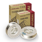 Soldadura Tubular 71-T1  1,2mm 15kg