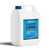 Acrylcrom Látex Promotor 4,5 Kg