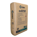Adicret Grout 25 Kg