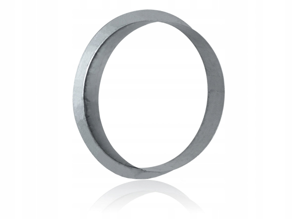 Anillo Diámetro 115mm Diámetro x 12mm x 6mm
