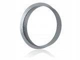Anillo Diámetro 115mm Diámetro x 12mm x 6mm