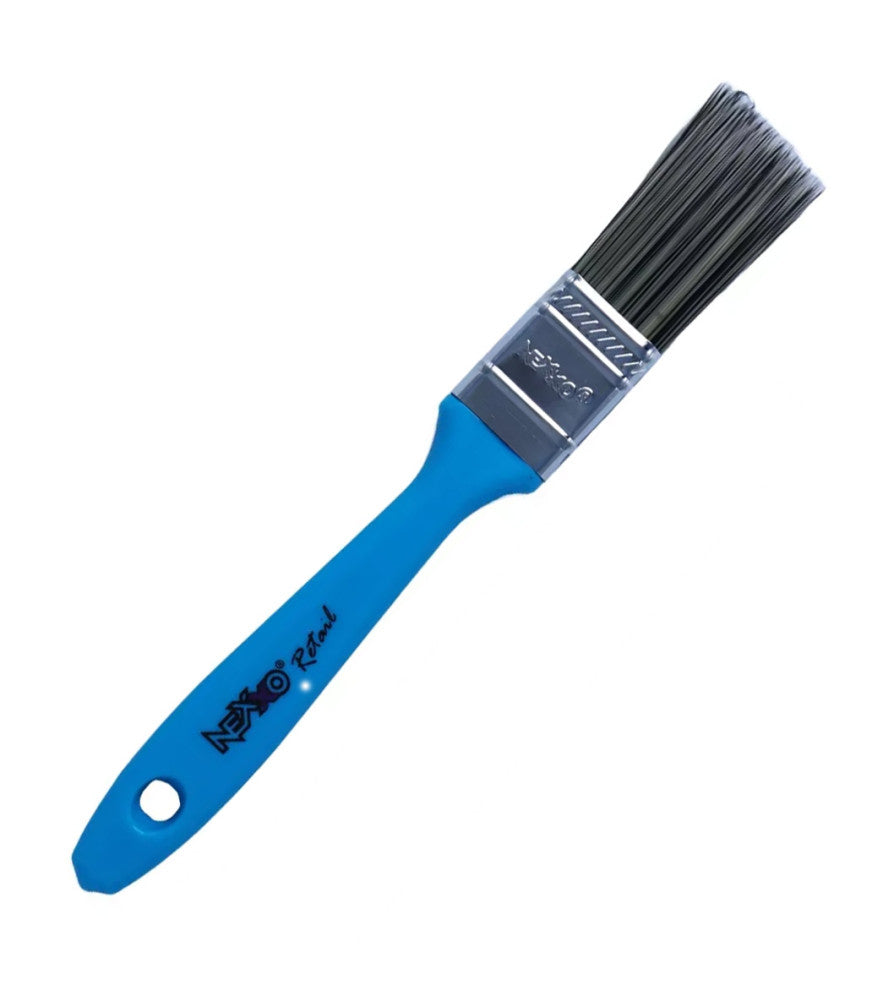 Brocha 1" x 8mm