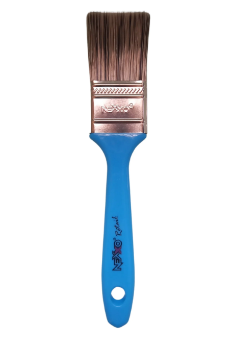 Brocha 1-1/2" x 8mm