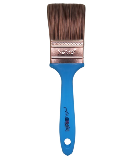 Brocha 2" x 10mm