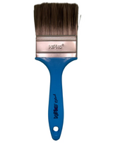 Brocha 3" x 11mm