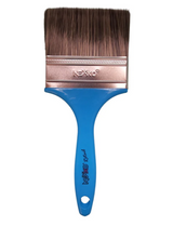Brocha 4" x 12mm