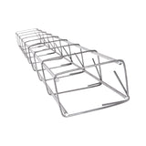 Cadena de Acero 15mm x 20mm x 8mm x 4,5m