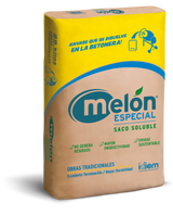 Cemento Especial 25kg