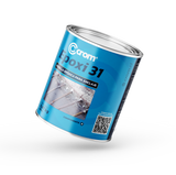 Crom Epoxi 32 1 Kg