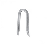 Grapas Galvanizadas 1-1/2" x BWG 8 x 25kg