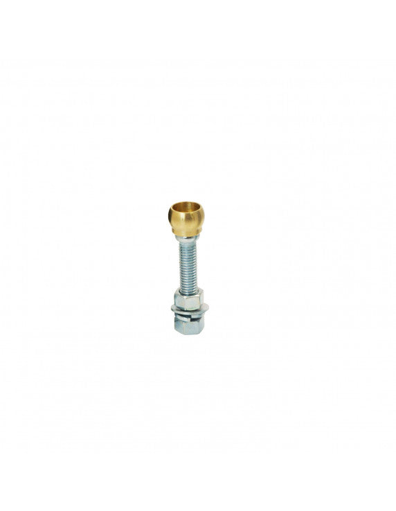 Guia Bronce 35mm