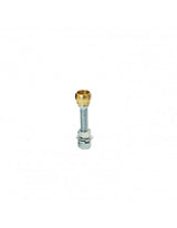 Guia Bronce 35mm