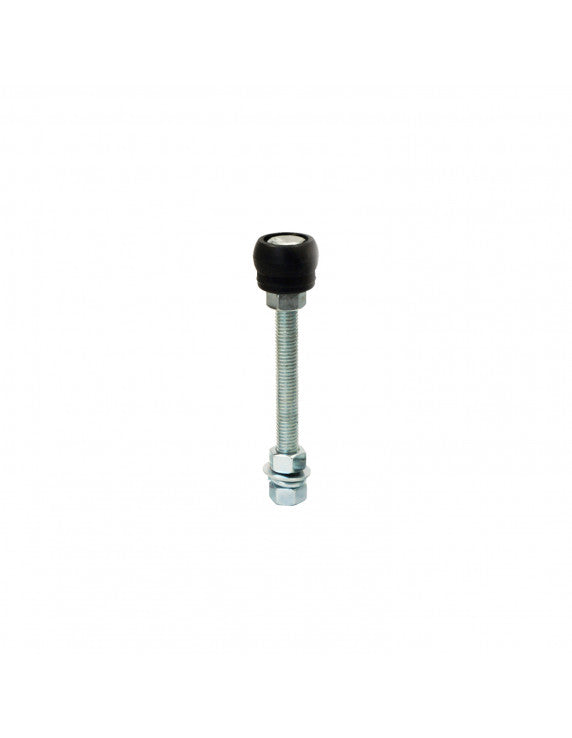 Guia Nylon 35mm