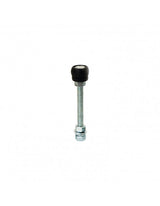 Guia Nylon 35mm
