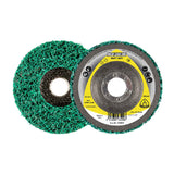 Disco de Limpieza NCD 200 HD 4½” x 22mm