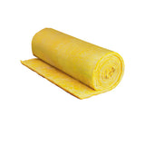 Lana de Vidrio R94 40mm x 1,2m x 24m x 28,8m2