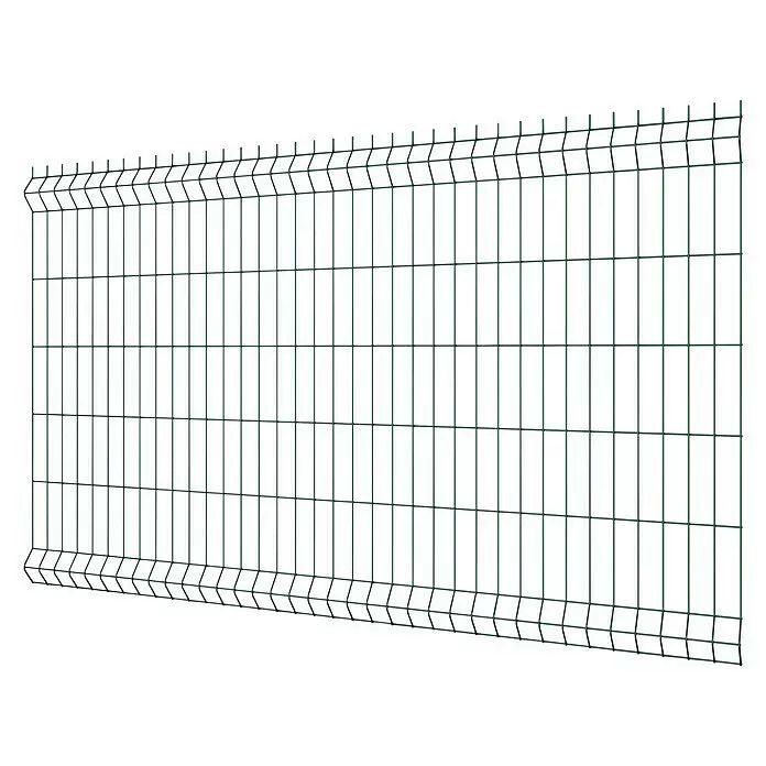 Malla Placa Eco R63 225cm x 5,76m