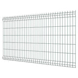 Malla Placa Eco R63 225cm x 5,76m