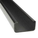 Perfil Costanera Doblado 200mm x 50mm x 15mm x 3mm x 6m