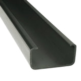 Perfil Costanera Doblado 125mm x 50mm x 15mm x 4mm x 6m