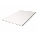 Plancha Yeso Cartón Estándar 10 mm 1,20 m x 2,40 m