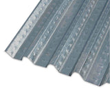 Placa Colaborante 0,8mm x 950mm x 6000mm