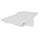 Placa Volcanboard 8mm x 1,2m x 2,40m