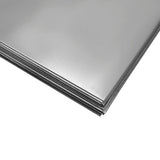 Plancha Gruesa 18mm x 2440mm x 12000mm ASTM A36 NCh203