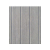 Plancha Fibrocemento Cedral Ranurado 6 mm x 1,20 m x 2,40 m