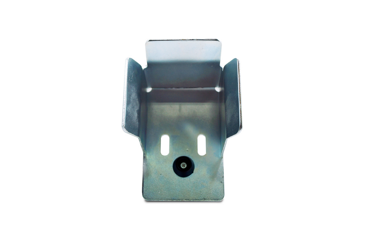 Recibidor 102mm x 108mm