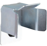 Tope Inferior 146mm
