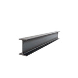 Viga Laminada IPE 200mm x 100mm x 5,6mm x 8,5mm x 6m