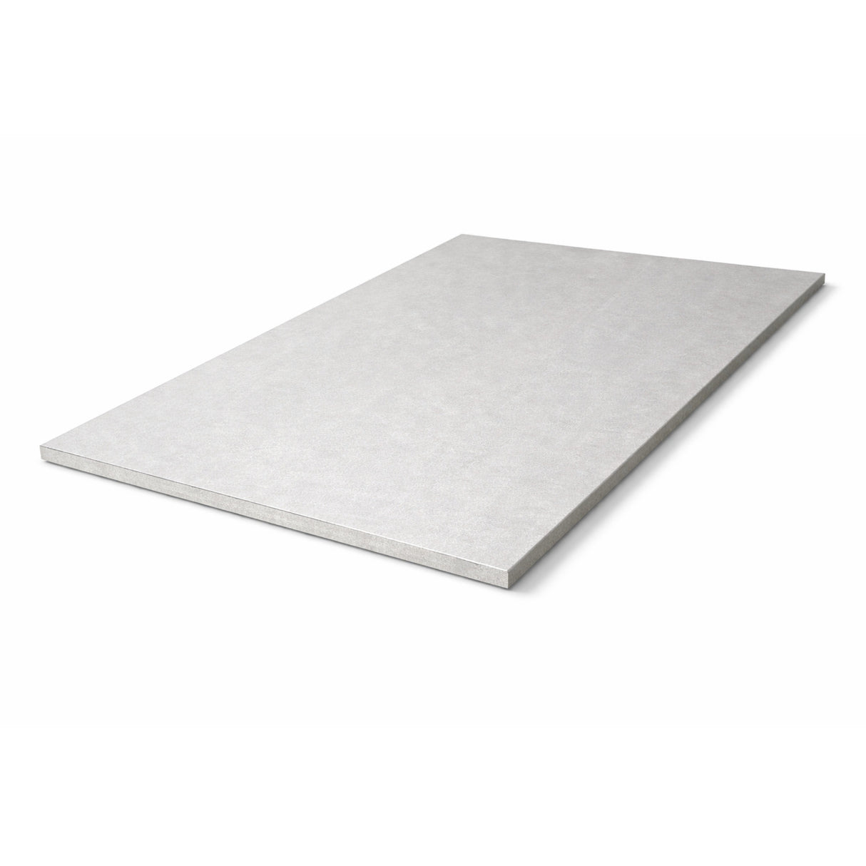 Plancha Volcanboard 8 mm x 1,20 m x 2,40 m