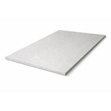 Plancha Volcanboard 8 mm x 1,20 m x 2,40 m